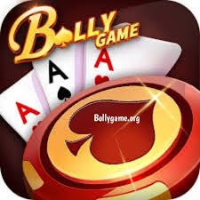 Bolly Game Apk Download - Get Bonus 2000rs Free | Bolly Game