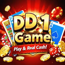 DD Games Download | Get Bonus 1000rs Free | DD1 Game | DD Games | Dd1 Game Apk